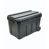 Beucephal Horse Tack Box Beucephal