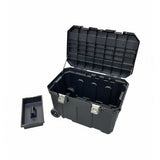 Beucephal Horse Tack Box Beucephal