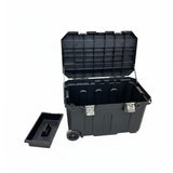 Beucephal Horse Tack Box Beucephal