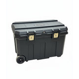 Beucephal Horse Tack Box Beucephal
