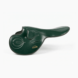 Beucephal Exercise Racing Saddle Beucephal