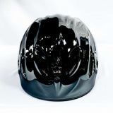 LAS Anvil Endurance Helmet