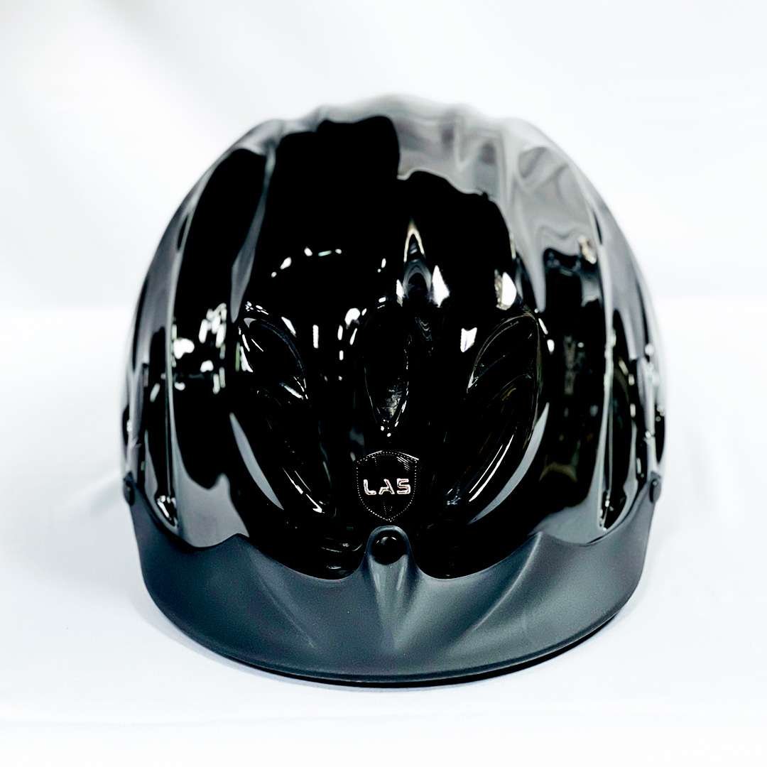 LAS Anvil Endurance Helmet