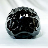 LAS Anvil Endurance Helmet