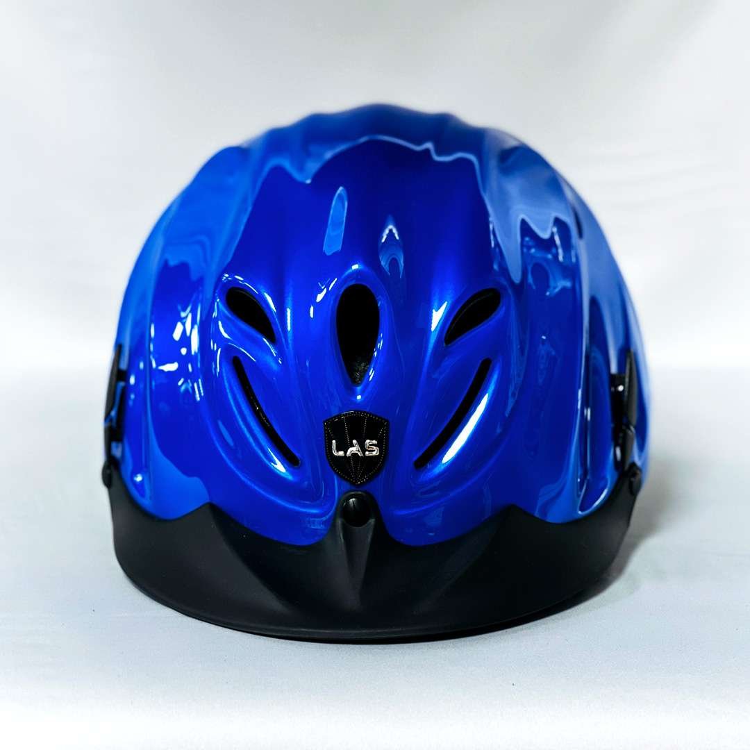 LAS Anvil Endurance Helmet