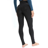 Seafowl Capris Easy Tights