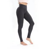 Seafowl Capris Easy Tights