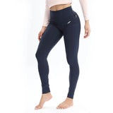 Seafowl Capris Easy Tights