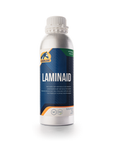 Cavalor Laminaid 1 Ltr