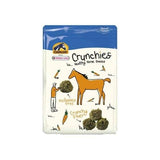 Cavalor Crunchies 1.5 kg
