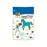 Cavalor Sweeties 750 grm