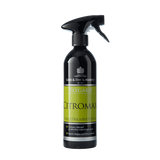 Carr & Day & Martin Citromax Insect Repellent Spray
