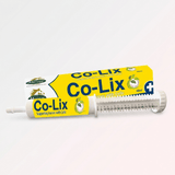Mervue Equine Colix Paste Mervue Equine