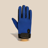 Seafowl Classic Cool Kids Riding Gloves Seafowl