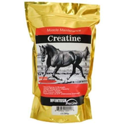 McIntosh Pro Line Creatine