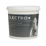 Electro + (2KG)