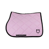 Equestro Sottosella Modello GP Special Edition Saddlepad