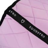 Equestro Sottosella Modello GP Special Edition Saddlepad