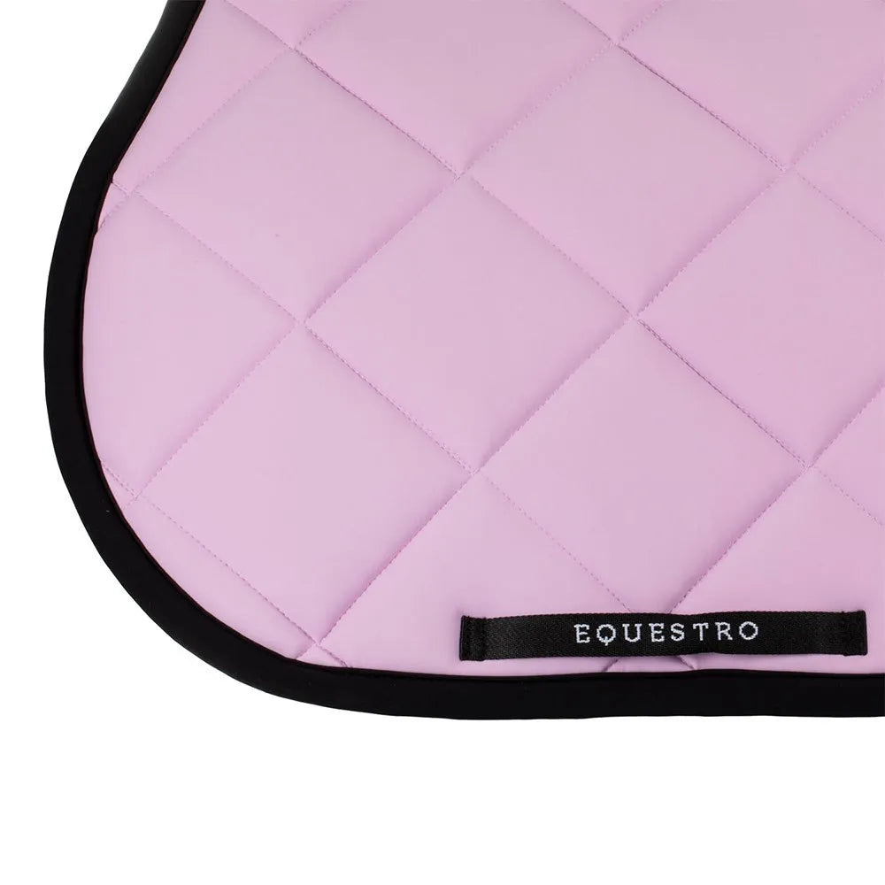 Equestro Sottosella Modello GP Special Edition Saddlepad