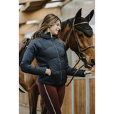 Equitheme Laura Padded Jacket Lady