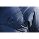 Equitheme Laura Padded Jacket Lady