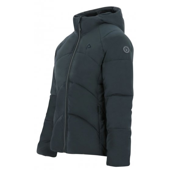 Equitheme Laura Padded Jacket Lady