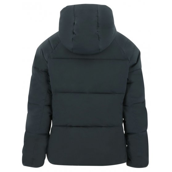Equitheme Laura Padded Jacket Lady