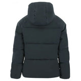 Equitheme Laura Padded Jacket Lady