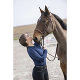 Equitheme Savy long sleeve T-shirt