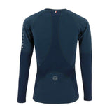 Equitheme Savy long sleeve T-shirt