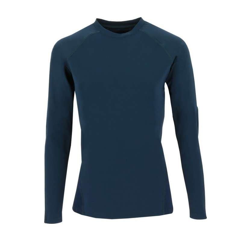 Equitheme Savy long sleeve T-shirt