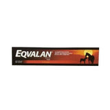 Boehringer Ingelheim Eqvalan Ivermectin Paste - Horseuae