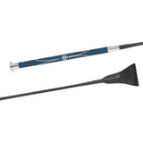 Fleck Germany Springgerte Contact Nylon Whip  Jumping