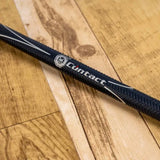 Fleck Germany Dressage Contact Nylon Whip