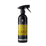 Carr & Day & Martin Fly Gard Carr & Day & Martin