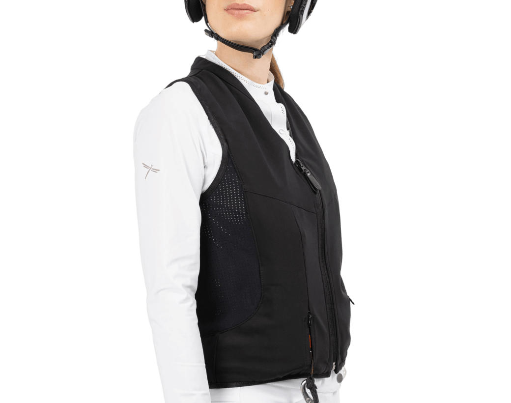 Freejump Airbag Vest