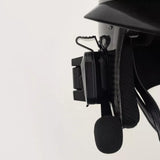 Freejump Intercom Audio Kit Powered by Cardo Freejump
