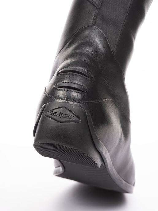 Freejump Liberty One Plus Tall Boots