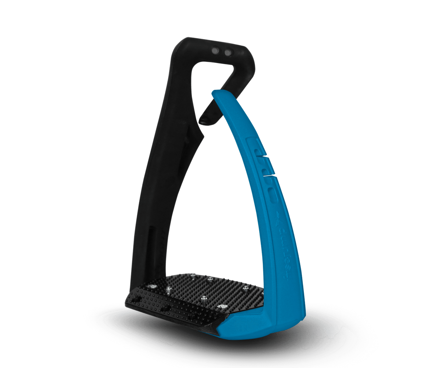 Freejump Soft Up Pro + Stirrups