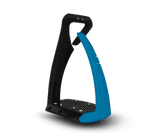 Freejump Soft Up Pro + Stirrups
