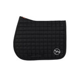 Freejump saddle pad Freejump