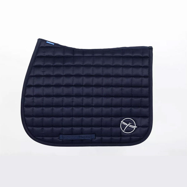 Freejump saddle pad Freejump