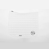 Freejump saddle pad Freejump