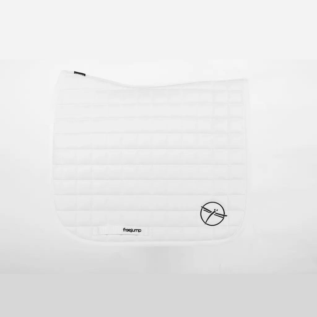 Freejump saddle pad Freejump
