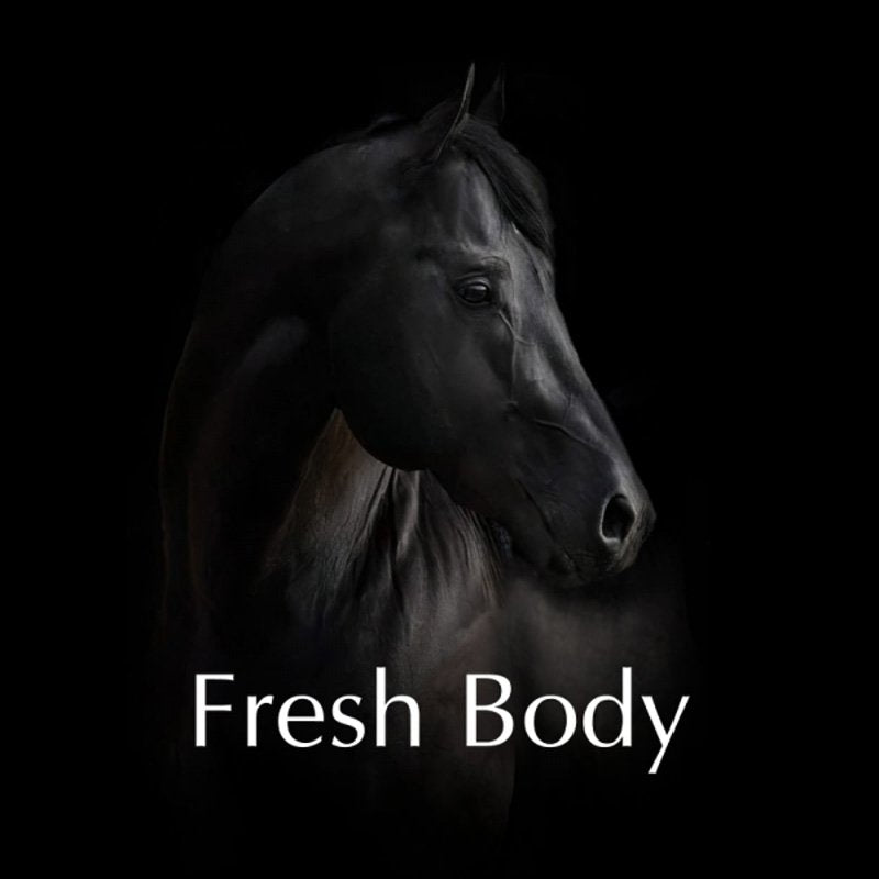 Majesticq Insect Repellent Probiotic 1L