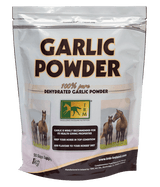 TRM Garlic Powder 1kg