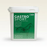 Gastro Sport