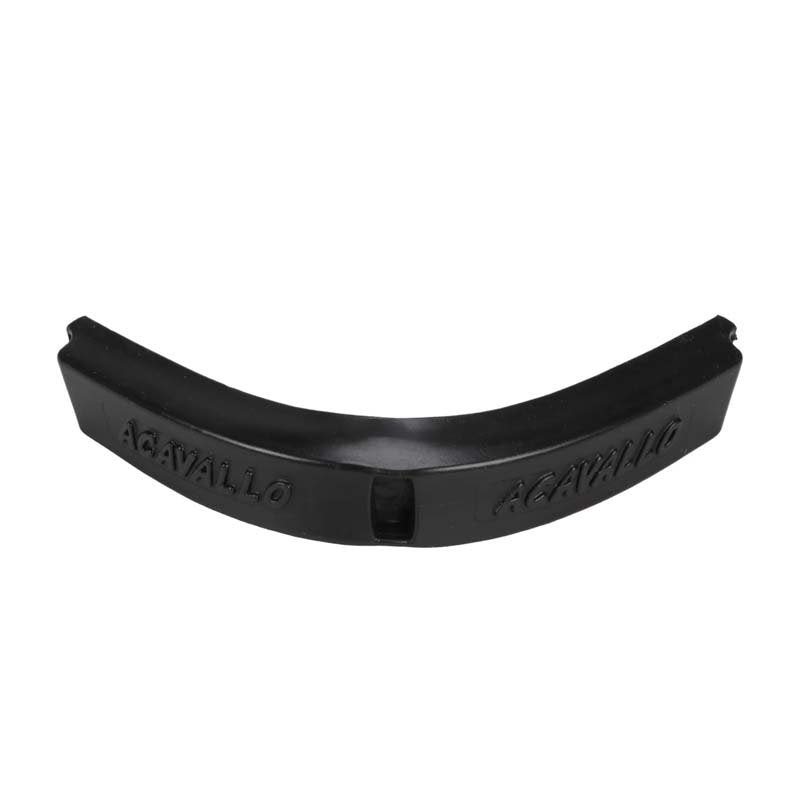 Acavallo Gel Chain Guard