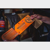 Carr & Day & Martin Belvoir Tack Conditioner Glycerine Soap