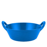 Red Gorilla Plas Feed Skip 11 Ltr